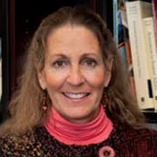 Pamela Pinahs-Schultz