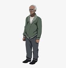 1024x768 love u wallpapers the boondocks hd. File History Robert Freeman From Boondocks Free Transparent Png Download Pngkey