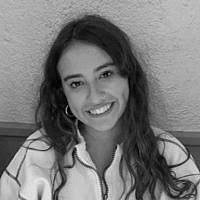 The Blogs: A tribute to my Grandfather, a Holocaust survivor and pioneer of  Holocaust education