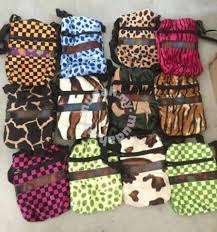 Bonding Pouch For Sugar Glider Pets For Sale In Johor Bahru Johor Mudah My