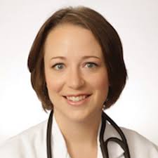 TOP 10 BEST Internists in Lafayette, LA