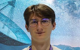 Meet the BTYSTE Team