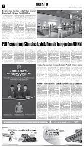 E Paper Rilisid Lampung 23032021 Unduh Buku 1 8 Halaman Pubhtml5