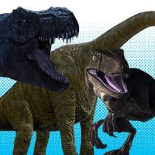 Крис пратт, брайс даллас ховард, ирфан кхан и др. Jurassic Park 4 Will Welcome A Scary New Dinosaur