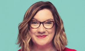 TV tonight: acid house meets Bros in Top of the Pops: The Story of 1988