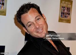 Cole Downing attends the 'Not Another Celebrity Movie' Los Angeles... News  Photo