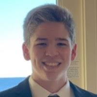 Nathaniel Hamm's Instagram, Twitter & Facebook