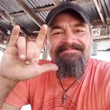 Obituary information for Barry Wayne Stephens Jr.