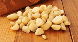 7 Health Benefits Of Macadamia Nuts That Make It A Diet Essential Healthy Nuts Eat Healthy Snacks Recipes