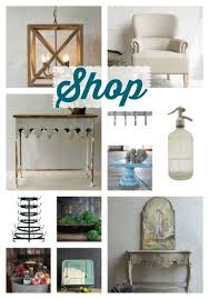 Furniture Shop And Decorating Blog By Vintage American Home Vintage American Home American Home Furniture Home Decor Home Decor Online