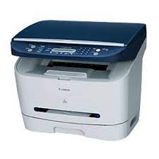 We did not find results for: Toner Cartridges For Canon Mf 3110 Compatible Original