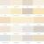 Dulux White Colour Chart Uk