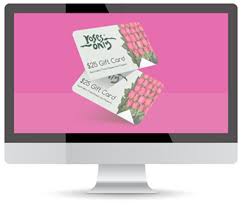 Gift cards are a great way to introduce new customers to your business. Plastic Gift Cards Custom Plastic Gift Cards Bulk Plastic Gift Cards Pr Design