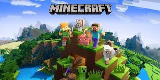 Minecraft Oyunu Hakkinda Bilinmeyen Ilginc Bilgiler Minecraft Macera Ve Oyun