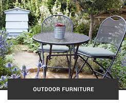 Buy Garden Plants Online Garden Furniture Weber Ireland Aquatic Pet Store Flower Boutique Newlands Garden Centre