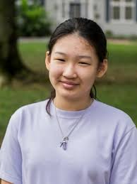 An early morning at Sunny Hills 🌅 📷: Kate Brower