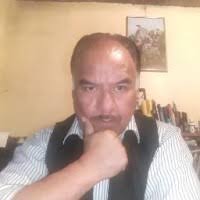 50+ "Benjamín Carpio" profiles