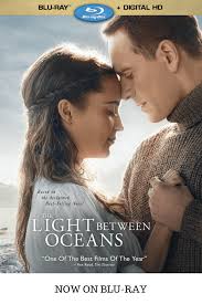 The Light Between Oceans Book Club Screening Night Lightbetweenoceansbluray Sponsored My Sparkling Life The Light Between Oceans Ocean S Movies Good Movies