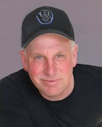 David J. Mueller Obituary June 17, 2023