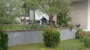 Luz do horizonte funerária lda. Itinerario Lisboa Vale De Cambra Percurso Distancia Duracao E Custos Viamichelin