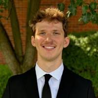 1100+ "Shuff" profiles