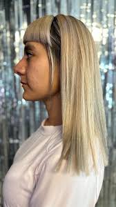 Por qué tardas tanto con una sola clienta? , 🤯