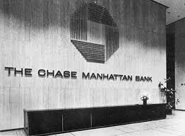 Or any of its affiliates are not liable for decisions made or actions taken in reliance on any of the testimonial information provided. Chase Manhattan Bank Burning Settlers Cabin Sean Adams