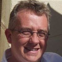 100+ "Andy Mosley" profiles