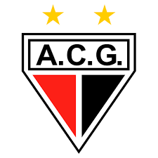 We have allocated points to each yellow (1 point) and red card (3 points) for ranking purposes. Matchup Analysis South America Brazil Copa Do Brasil Atletico Clube Goianiense Vs Sport Club Corinthians Paulista Thursday June 10 2021 12 30 Am Utc