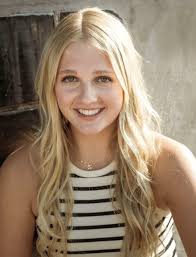 Gansebom selected for All-Star Game