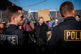 Chicago prepares for immigration crackdown