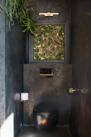 I lived in a large victorian home some years ago and every bedroom had a sink in the corner it was actually very useful yes, it's a sink in a bedroom. Vitra Bathrooms On Twitter Who Caught Last Night S George Clarke S Old House New Home The Beautiful Master Bedroom And Bathroom Of The Victorian House In Leeds Featured Our Black Memoria Wc Oldhousenewhome