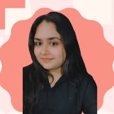 booklaunch #author #catexam #oswaalbooks