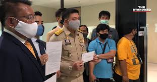 พรรคเพื่อไทย โพสต์เอกสารประธานสภาฯ ส่งหนังสือที่ส.ส.ร่วมกันลงนาม ไปยังศาลรัฐธรรมนูญ วินิจฉัยคุณสมบัติความเป็น. à¸ª à¸£à¸° à¸¢ à¸™à¸„ à¸²à¸™à¸ à¸•à¸• à¸‹ à¸à¸Ÿà¸­à¸à¸£ à¸à¸šà¸²à¸¥ à¸Š à¸ à¸²à¸§à¸¥ à¸§à¸‡à¸ªà¸–à¸²à¸š à¸™à¸¯ à¸ˆ à¸­à¸‡à¸—à¸³à¸¥à¸²à¸¢ à¹€à¸• à¸­à¸™à¹„à¸¡ à¹à¸ à¸¡ à¸¡ à¸­à¸šà¸› à¸­à¸‡à¸ªà¸–à¸²à¸š à¸™à¸¯ The Standard