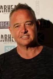 Phillip J. Roth (10 de Junho de 1959)