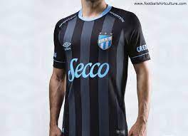 Soccer jerseys, sweatshirts, merchandising 1968 s. Atletico Tucuman 2018 19 Umbro Away Kit 18 19 Kits Football Shirt Blog