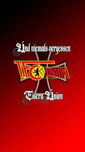 Access union berlin images for free at enlard.com. Hd Union Berlin Wallpapers Peakpx