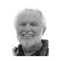 Roger Kiefer Obituary