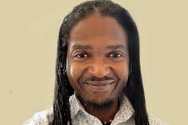 Ernest "Ernie" Demby Named to Easton, MD Historic Commission