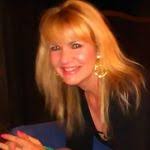 Christine Alessio's Instagram, Twitter & Facebook