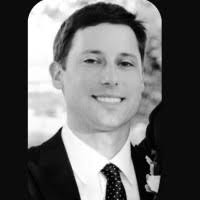 Andrea Lowder Email & Phone Number