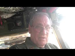 Interview: Vietnam veteran Pilot Rick Shoup Cessna O-1 L19 Bird Dog Forward  Air Controller FAC