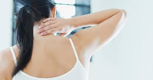 The occipital lymph nodes are only about three of the hundreds in the body working together in an intricate balance with other systems in the body. Occipital Neuralgia Symptoms Causes Treatments