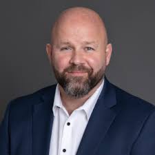 Auckland featured speakers