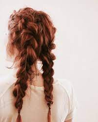 Joselyn Joselynrae Instagram Long Hair Styles Rasta Hair Braids For Black Hair