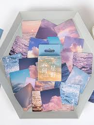 It has a wide variety of products and categories to choose from. Free Shein Gift Card Number And Pin Mynestatwindycorner