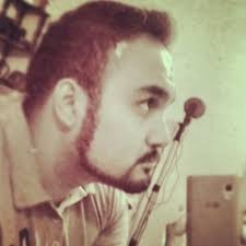 Stream pedro cazares