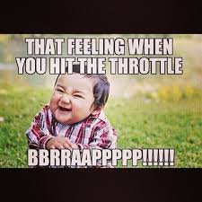 Photo By Mxcarro Dirt Bike Quotes Motocross Funny Bike Quotes