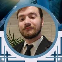 60+ "Kiesel" profiles