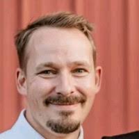 20+ "Karber" profiles